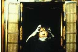 Still-of-misa-uehara-in-ju-on-(2002)
