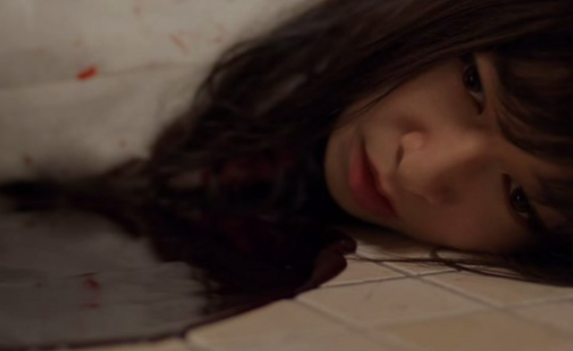 File:Grudge-nao3.png