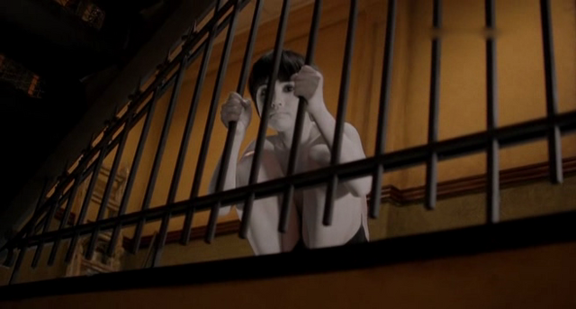 File:The-Grudge-the-grudge-series-23272023-656-352.png
