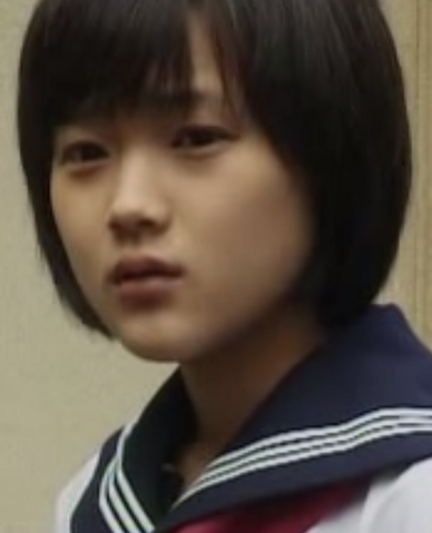 File:Jukanna3.png