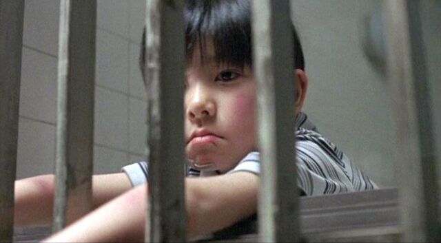 File:004GRD Yuya Ozeki 003.jpg