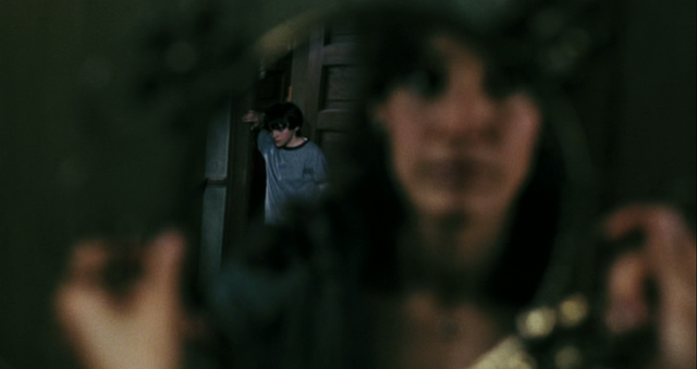 File:Grudge-trish2.png
