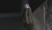 Aswang orb