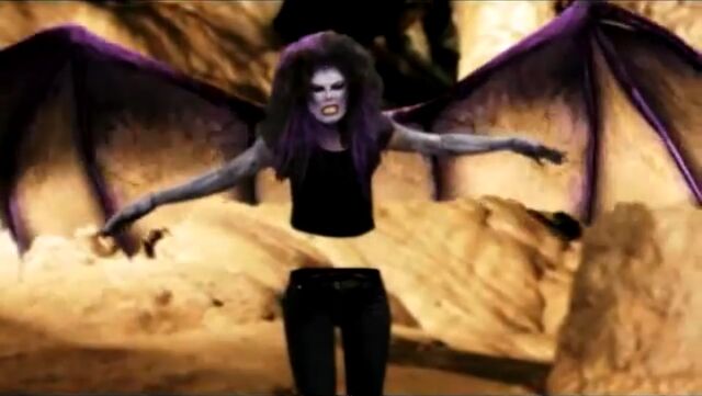File:Manananggal.jpg