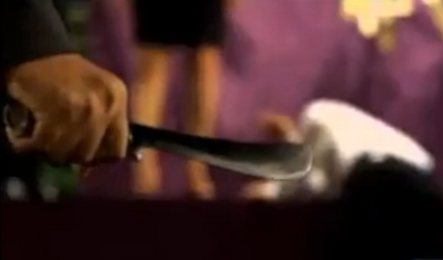 File:Knife.png