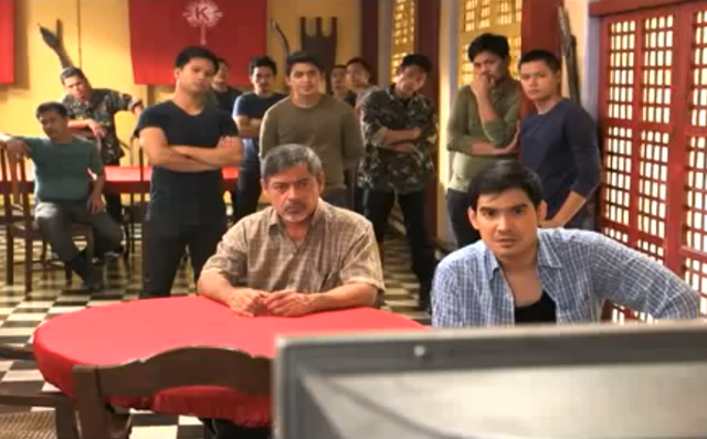 File:Kapatiranmembers.png