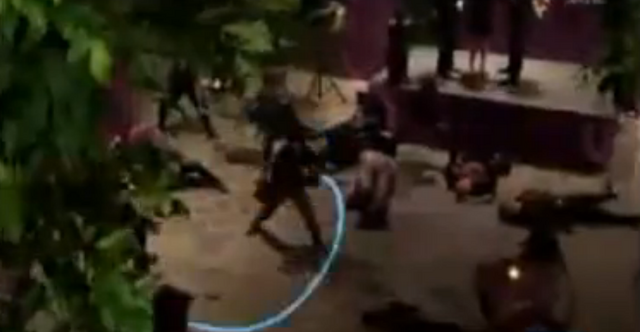 File:Juanbattles.png