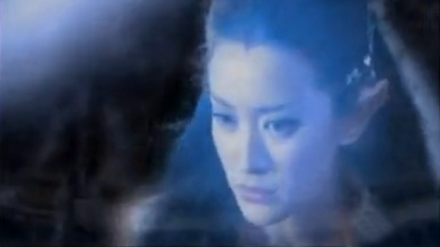 File:Tatlong maria.png