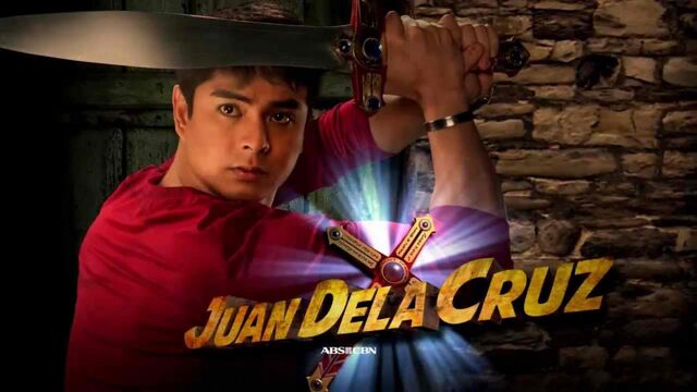 File:Learn exclusive details about Juan Dela Cruz and his adventures..jpg