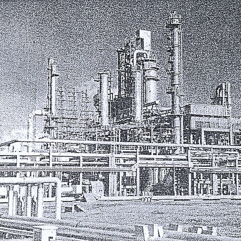 File:JMVTN ART.jpg