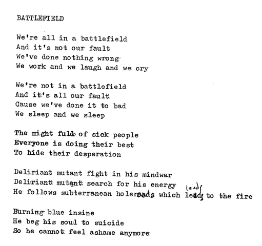 File:Battlefield.png