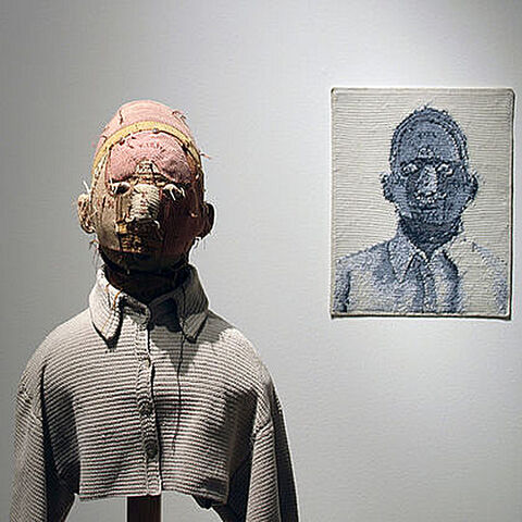 File:AAD ART.jpg
