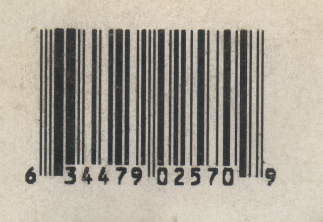 File:CWRINVM BAR.png