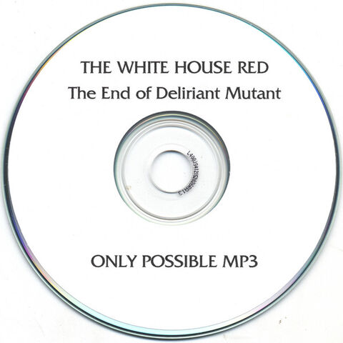File:TEoDM CD.jpg