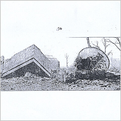 File:CS ART.jpg