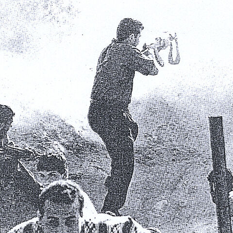 File:IID ARTb.jpg