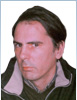 File:Juan00s.jpg