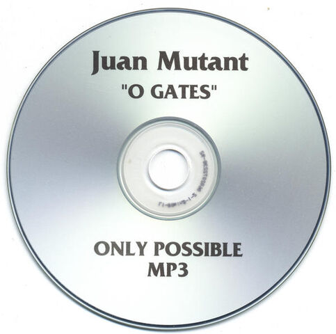 File:0G CD.jpg