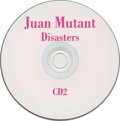 File:Dis CD2.png