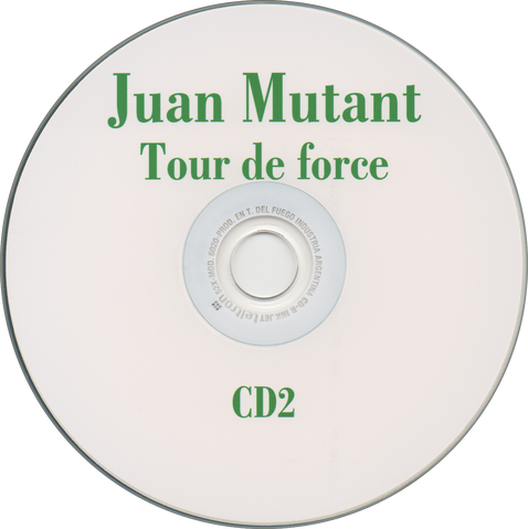 File:TdF CD2.png