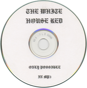 220869 CDb