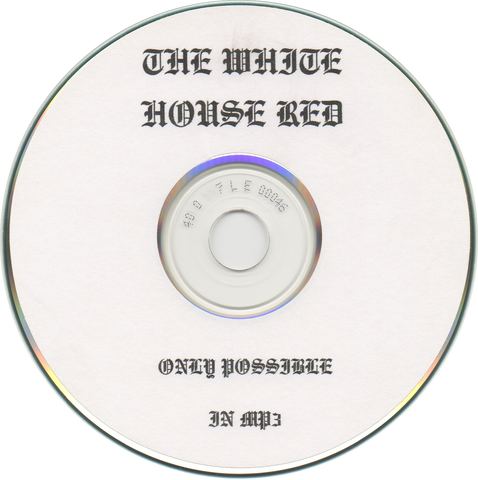 File:220869 CDb.png