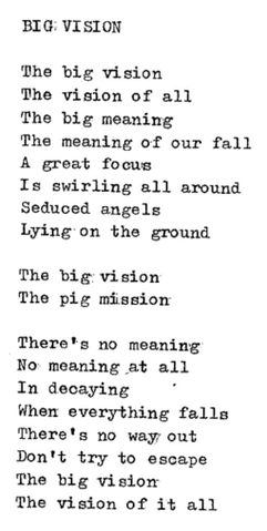 File:Big Vision.png