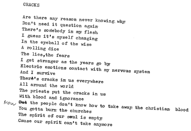 File:Cracks.png