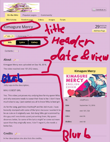 File:Example.png