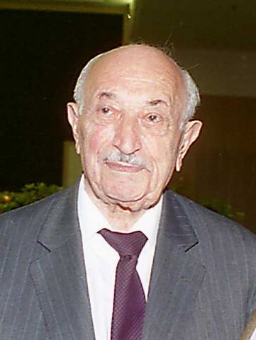 File:SimonWiesenthal.jpg