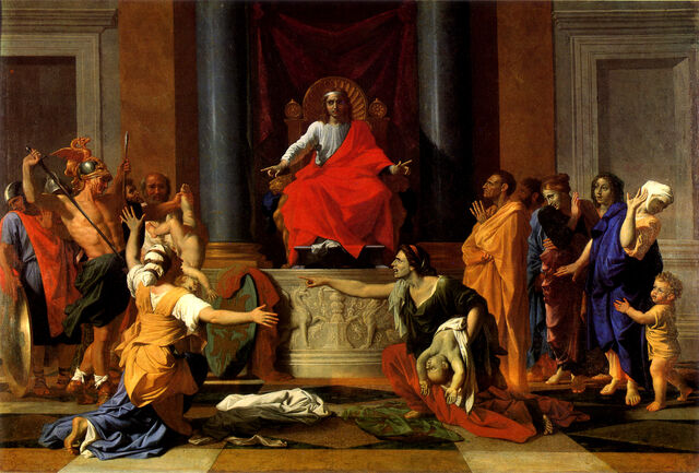 File:Solomon.jpg