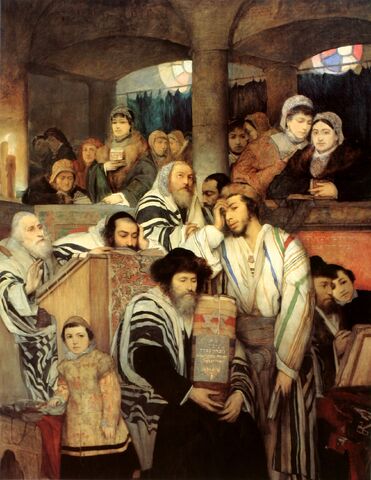 File:GottliebYomKippur.jpg