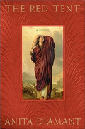 Theredtent