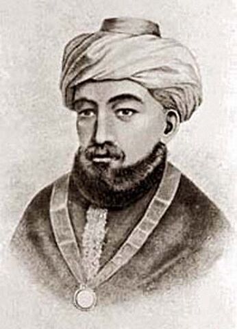 File:Maimonides1744.jpg