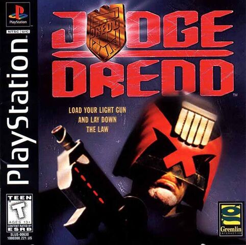 File:Judgedredd PS1.jpg