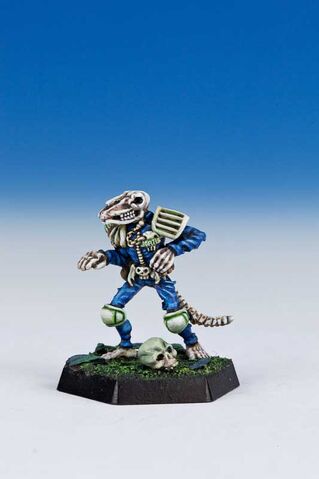 File:Judge Mortis mini.jpg
