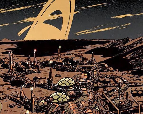 File:Titan Part 1 Titan.jpg
