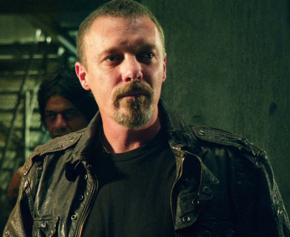 File:Caleb.png