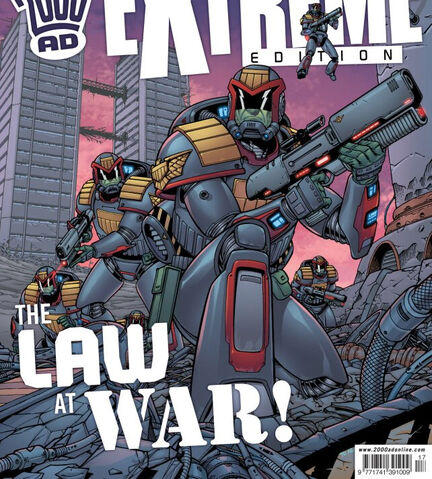 File:Judge Troopers.jpg