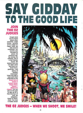 File:Oz Judges ad.jpg