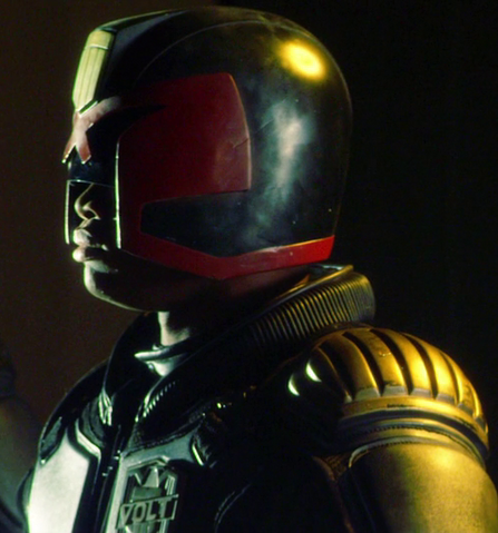 File:Judge Volt.png