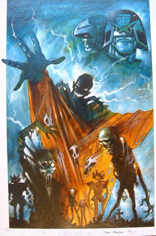 File:Judgement Day.jpg