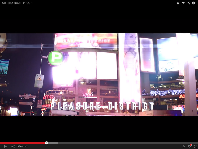File:S-5 Pleasure District.png