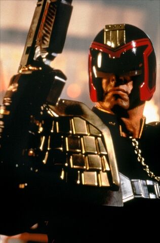File:Judge Dredd.jpeg