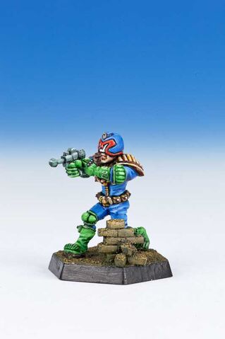 File:Patton mini.jpg
