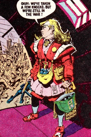 File:Melda dreep.png