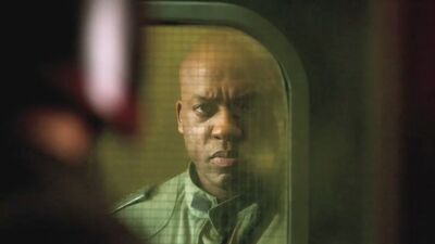 Deobia-Oparei-stars-as-Judge-T.J.-Alvarez-in-Dredd-2012