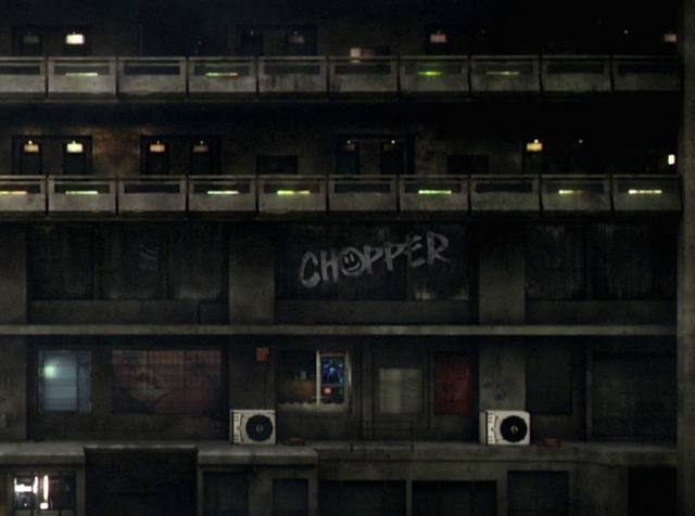 File:Chopper.png