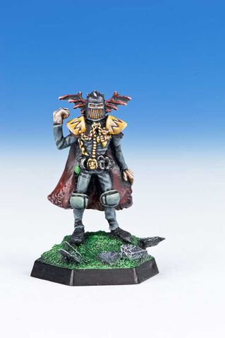 File:Judge Fear mini.jpg