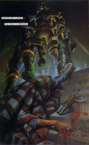 File:Original.jpg